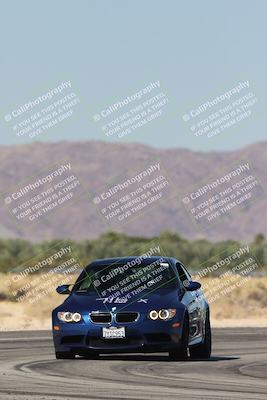 media/Oct-18-2025-PCA San Diego (Sat) [[653db1c827]]/4-Yellow/Session 3 (Turn 16)/